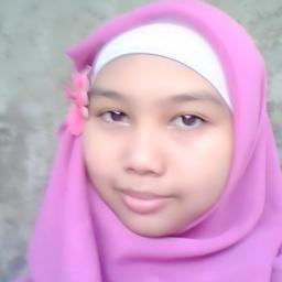 have a nice dream :-)