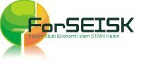adalah sebuah forum diskusi tentang Ekonomi Islam yang ada di STAIN Kediri, dan berada di bawah naungan DEMA PS ES.