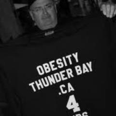 Promoting a conversation about childhood obesity.