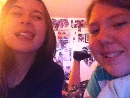 Madyson0094's profile picture. Hiiiiiiiiii. Still trying to figure out what the right thing to say here is. love you .x