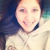 daiana favetto (@daianafavetto) Twitter profile photo
