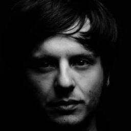 ZenoCosini's profile picture. Head of Social at Havas Milan