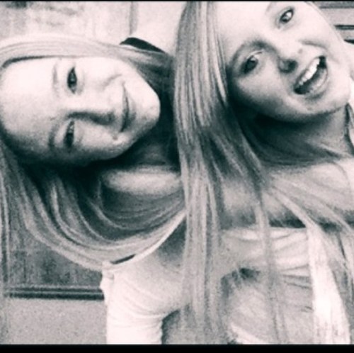 BrooklynWhyte's profile picture. I love onedirection , but i need followers xo