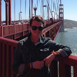 @Bronto ADR, @kenanflagler MBA, artist, traveler, & cook with a passion for fashion & marketing