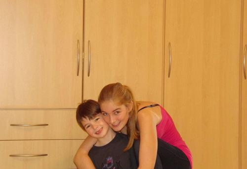 ericdeboer3's profile picture. 