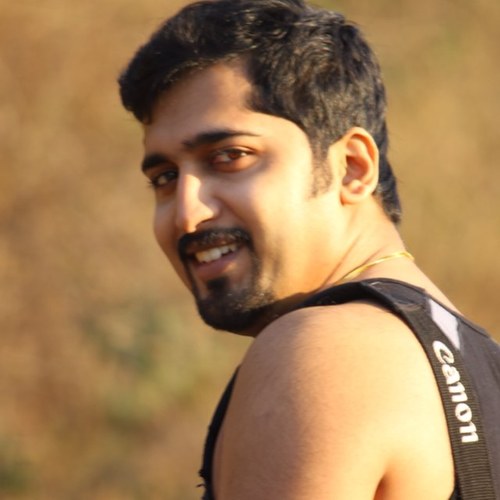 Arun G Raghavan (@ArunGRaghavan) | Twitter