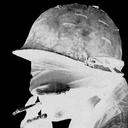 Otis Jack - @0tisJack - Twitter