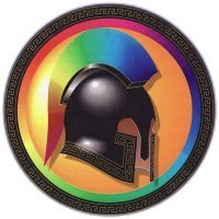 Village Spartans (@villagespartans) 's Twitter Profile