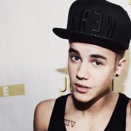 Belieber fans, Justin Bieber
Fans @JustinBieber  and Fans of Alex Bieber - @AlexBieberSwagB  OFICCIAL Twitter Beliebers ;)