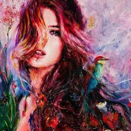 alisa_wi's profile picture. 