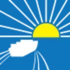 ORExportwatch's profile picture. 