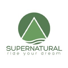 CoopSuprnatural Profile Picture