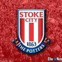 James Pickerill - @jamesmpscfc - Twitter