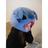 Yoona_Kawaii1's profile image