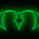 Criss Lambert - @Muse_Come_To_Ph - Twitter