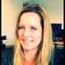 Mascha Colmans (@maschacolmans) Twitter profile photo