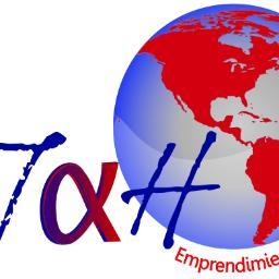 Somos consultores empresariales, y sabemos que solo con dedicación y esfuerzo los sueños se cumplen. Estamos aquí para ustedes, porque Su Proyecto es el nuestro