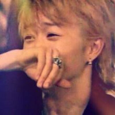 ちゃららい Skri Twitter