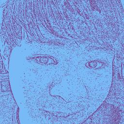 my new account  :D

follow me!!!:D