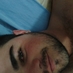 Forts! (@for7ao_) Twitter profile photo Forts! (@for7ao_) Twitter profile photo