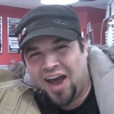 Bobby Nelson - @BobbyNelson_III - Twitter