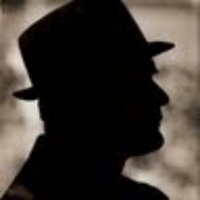 Injector (@injector) 's Twitter Profile