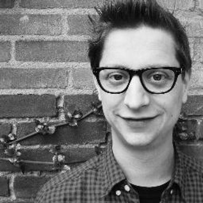 Simon Rood on Twitter: 