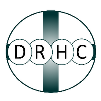 DerbyRoadHealthCentr (@derbyroaddocs) 's Twitter Profile