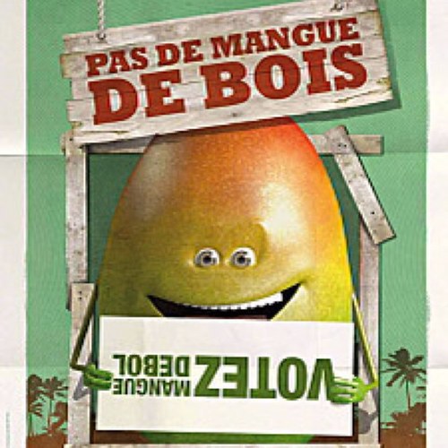 tout les tweet de se compte meme provoquant ou equeurant sont a prendre avec humour a vous de juger les tweet raciste ne son pas penser reelement