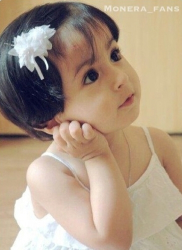 ‏‏‏‏‏‏‏‏‏ ♡ ♡ سأگتفيّ بـ آللّہ عـنْ آلعآلمـين .ْ  ♡ ♡