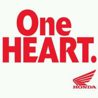 Main Dealer Sepeda Motor Honda wil. Sulawesi Utara, Gorontalo & Maluku Utara
No.telp 0431-811999
IG @honda_daw, fanpage FB Honda DAW, Path @Honda DAW