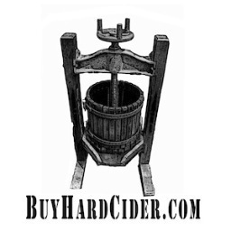Buy Hard Cider with us at http://t.co/OKSbsQvdaf! Buy Hard Cider by the bottle or case. Local Delivery to OC & shipping to CA