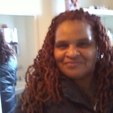 Doris Byrd - @RjtDoris - Twitter