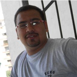 Self Obsessed,Telecom Engineer, Stage rocker,Movies buff, Maths prof, Follow me to know more.