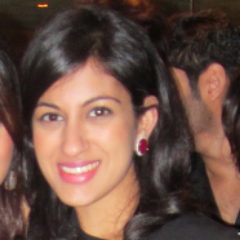 Ansuya_H's profile picture. Writer for http://t.co/FNmWSgR7zU in Singapore