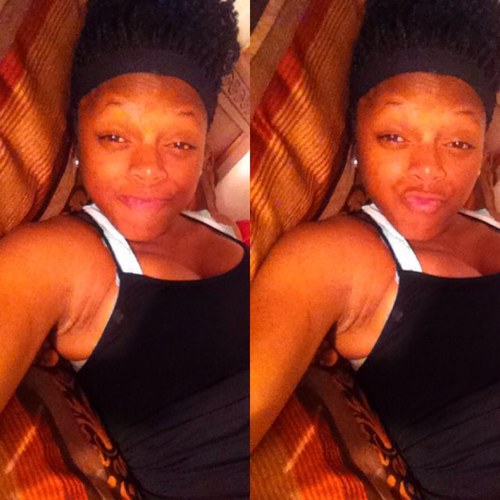 Don't Judge Me , NOBODY'S Perfect , but follow me && my niggass @PuRpLe_LmeGrEeN, @ihts_eishabitch , @tee_younginn , and @_haleyyrenee .
