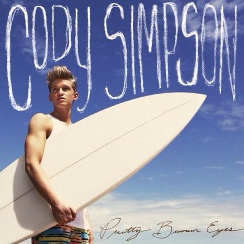 I'll never stop loving that Aussie kid Cody Simpson ❤ Jake Thrupp followed 22/11/12. Alli followed 6/2/12. Cody followed 10/12/12. #Angel
