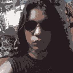 1916Rafa's profile picture. 