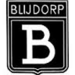 Rotterdamse Voetbal Vereniging Blijdorp. Opgericht op 10 oktober 1940. RVV Blijdorp is de voetbalvereniging van de wijk Blijdorp en omstreken.