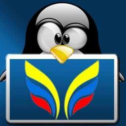 eduCOLinux's profile picture. Somos una organización que pretende llevar la cultura informática del software libre a diferentes campos la educación, entornos empresariales, etc.