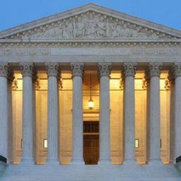 VCSCLaw's profile picture. Attorneys and Counselors At Law