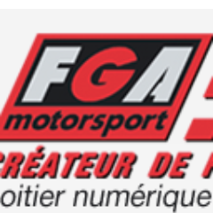 le seul boitier additionnel de puissance garanti par les constructeurs! #boitier #additionnel