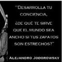 Rina Morales - @RinaKaled - Twitter