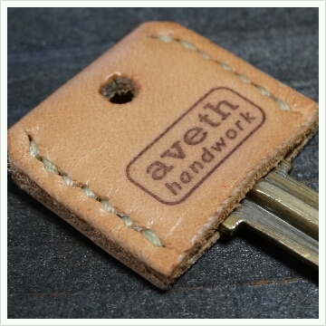 avethjp's profile picture. I like leather crafting and handwork.follow me,follow you!