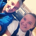 ⚽ Danielle Coffman ⚽ - @Coffman_19 - Twitter