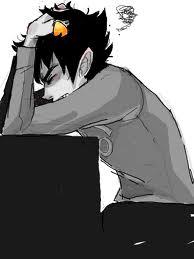 COMPUTER-PROGRAMMER...VIRUS-MAKER...ASPIRING-THRESHECUTIONER...