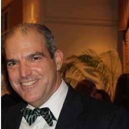 JoeRecchie's profile picture. CEO of Praxia Partners. Supports and promotes sustainable and innovative solutions for community development.