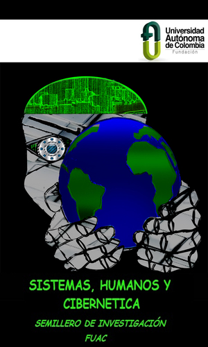 Semillero_Smcs's profile picture. 