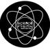Science Fusion Club (@npsciencefusion) Twitter profile photo Science Fusion Club (@npsciencefusion) Twitter profile photo