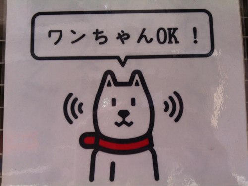 tkmasakazu's profile picture. キャンプしたい